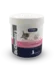 شیر خشک گربه دکتر کلادرز مدل KITTENMILCH وزن 200 گرم